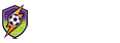 球帝直播